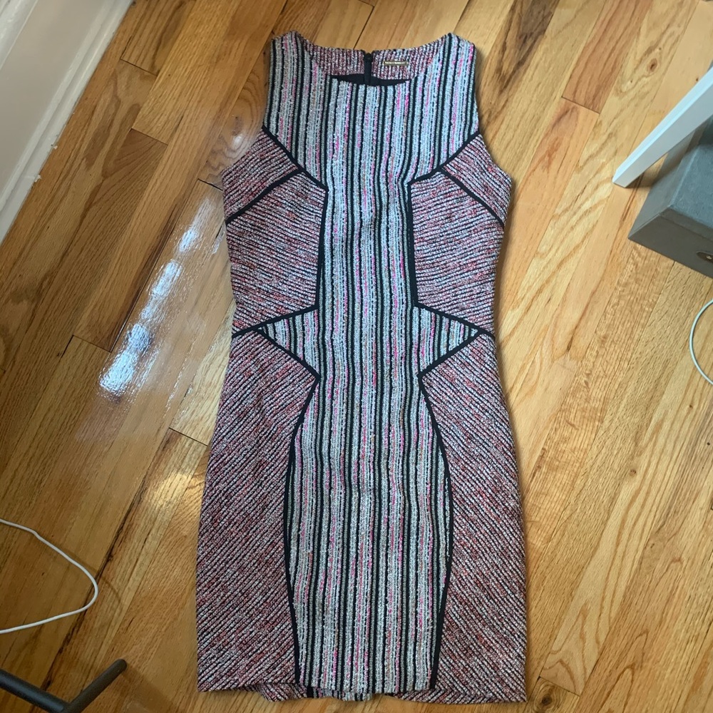 Rebecca Minkoff sheath dress size 2